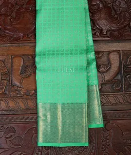 green-kanjivaram-silk-saree-t589299-t589299-a