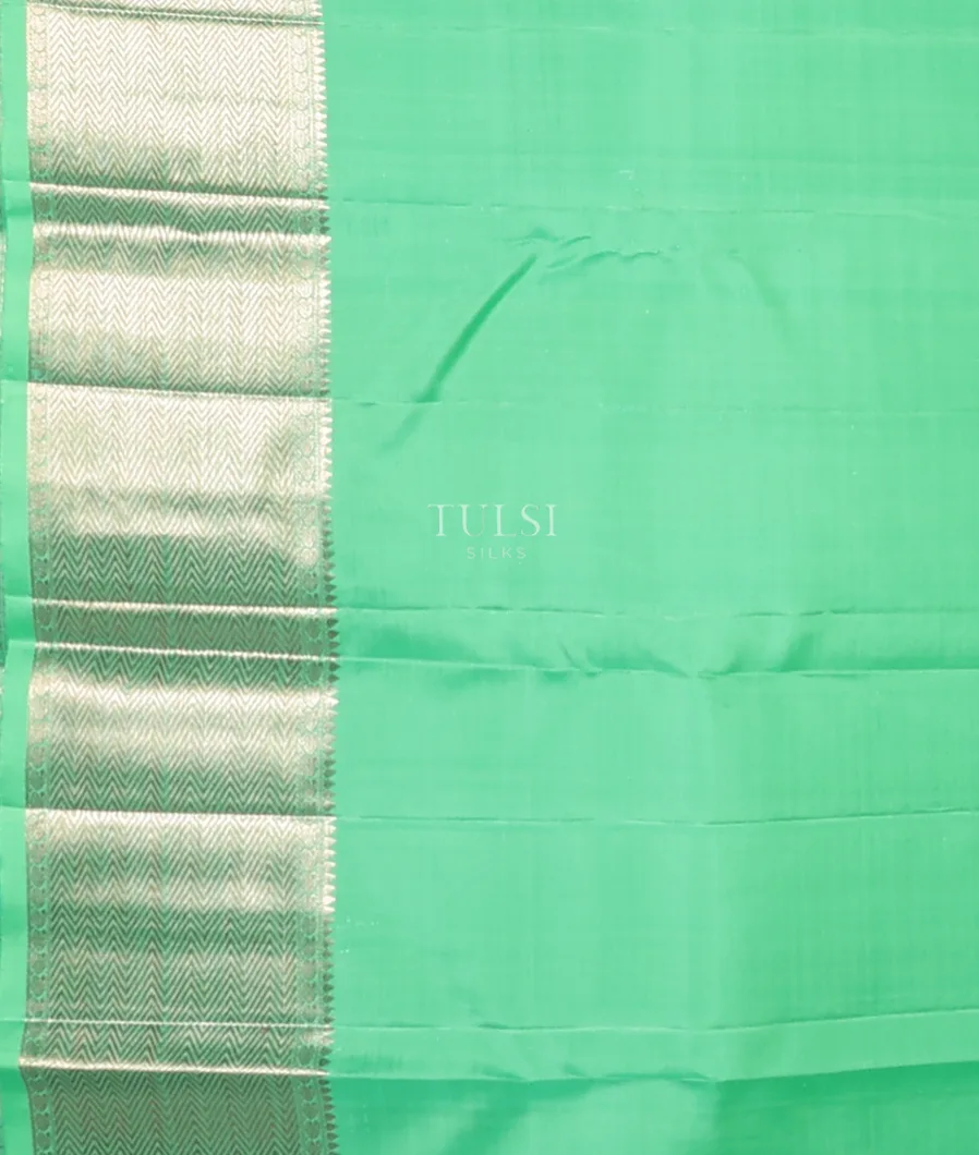 green-kanjivaram-silk-saree-t589299-t589299-c