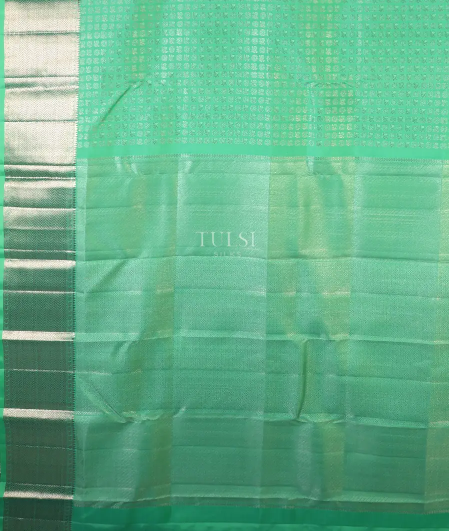 green-kanjivaram-silk-saree-t589299-t589299-d