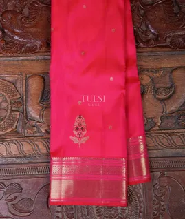 orangish-pink-kanjivaram-silk-saree-t681280-t681280-a