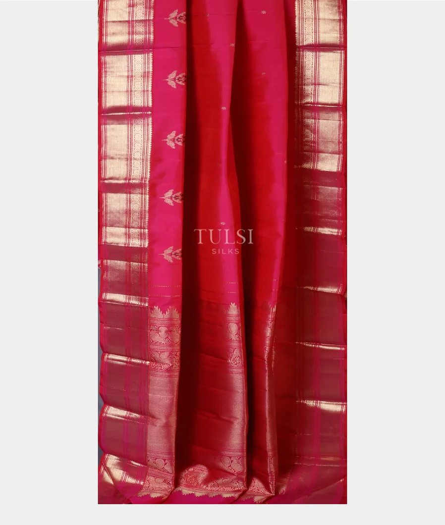 orangish-pink-kanjivaram-silk-saree-t681280-t681280-b