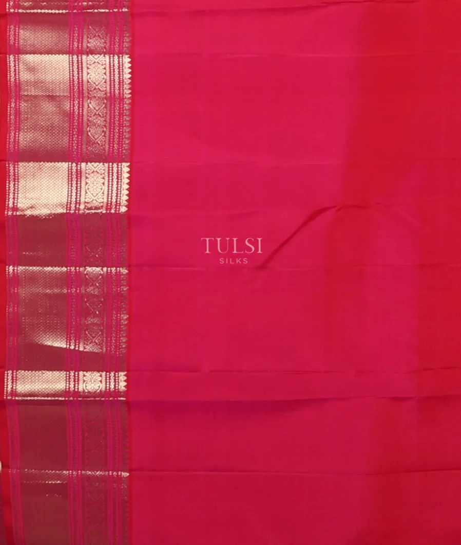 orangish-pink-kanjivaram-silk-saree-t681280-t681280-c