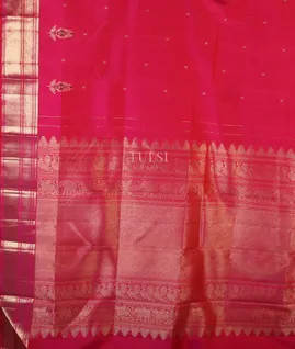 orangish-pink-kanjivaram-silk-saree-t681280-t681280-d