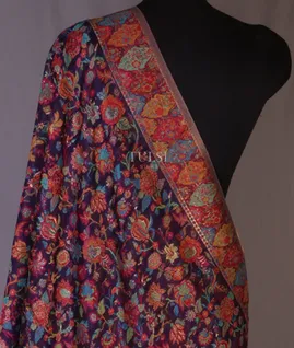 purple-kashmir-kani-silk-dupatta-t662117-t662117-a