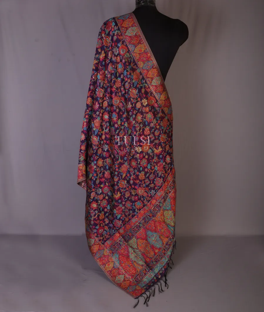 purple-kashmir-kani-silk-dupatta-t662117-t662117-b