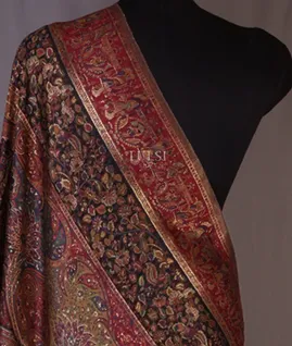 black-kashmir-kani-silk-dupatta-t662102-t662102-a