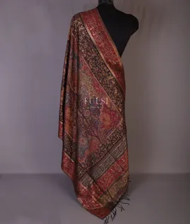 black-kashmir-kani-silk-dupatta-t662102-t662102-b