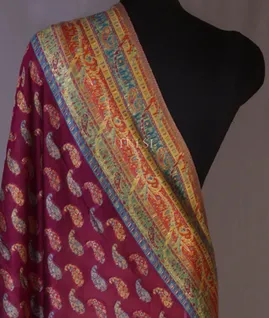 purple-kashmir-kani-silk-dupatta-t662127-t662127-a