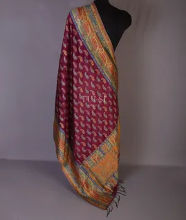 purple-kashmir-kani-silk-dupatta-t662127-t662127-b