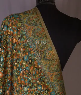 green-kashmir-kani-silk-dupatta-t646886-t646886-a