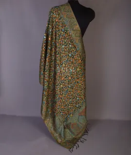 green-kashmir-kani-silk-dupatta-t646886-t646886-b