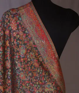 grey-kashmir-kani-silk-dupatta-t646868-t646868-a