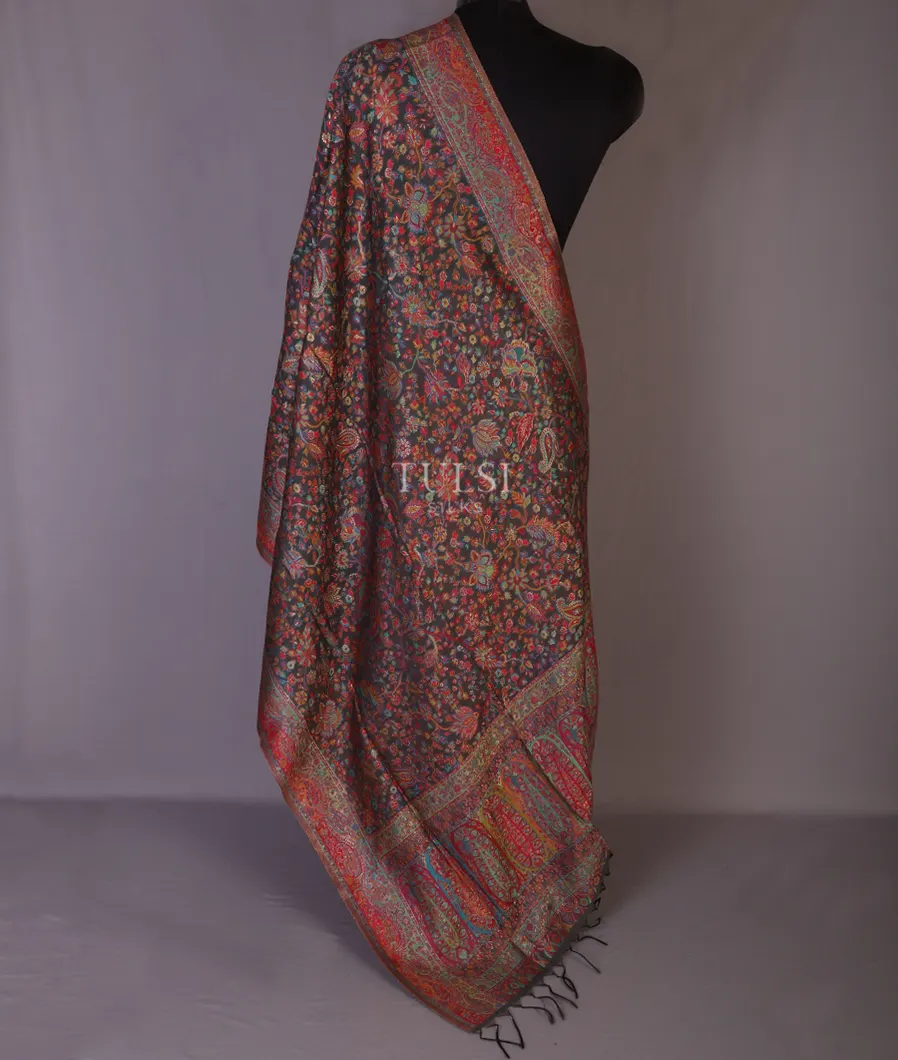 grey-kashmir-kani-silk-dupatta-t646868-t646868-b