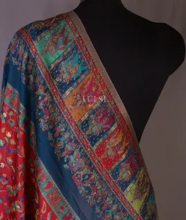 red-kashmir-kani-silk-dupatta-t662123-t662123-a