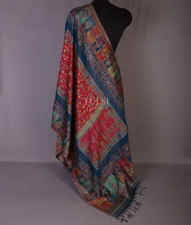 red-kashmir-kani-silk-dupatta-t662123-t662123-b