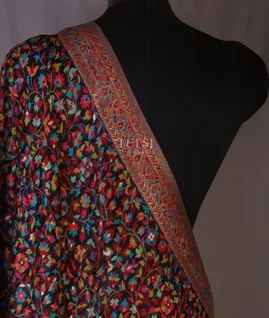 black-kashmir-kani-silk-dupatta-t662101-t662101-a