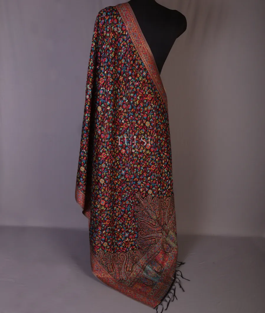 black-kashmir-kani-silk-dupatta-t662101-t662101-b