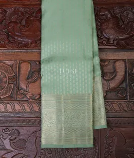 greyish-green-kanjivaram-silk-saree-t658749-t658749-a