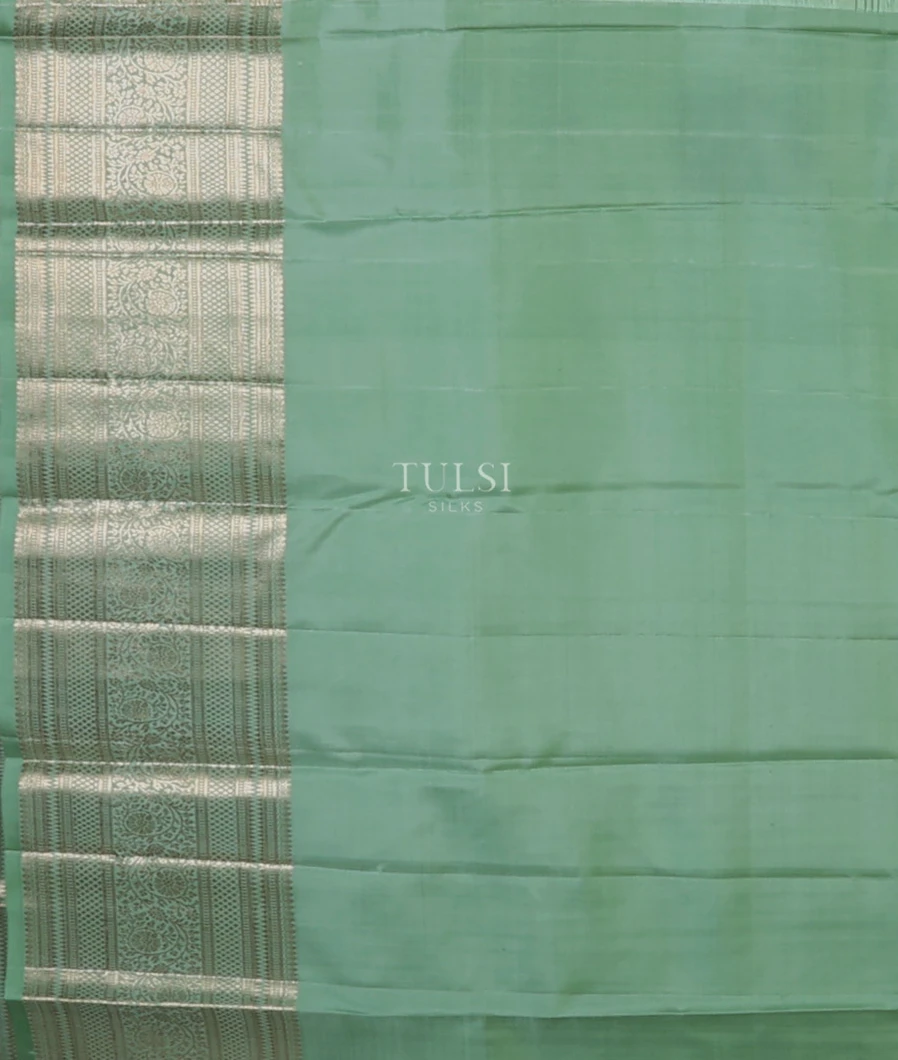 greyish-green-kanjivaram-silk-saree-t658749-t658749-c