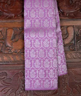 lavender-kanjivaram-silk-saree-t687736-t687736-a