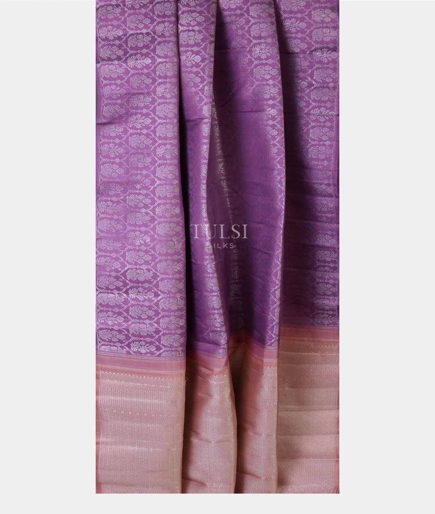 lavender-kanjivaram-silk-saree-t687736-t687736-b
