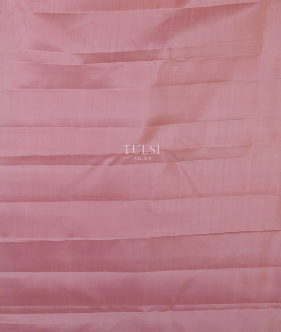 lavender-kanjivaram-silk-saree-t687736-t687736-c