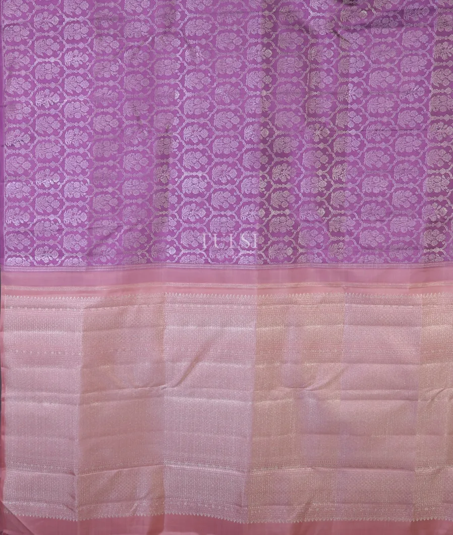lavender-kanjivaram-silk-saree-t687736-t687736-d