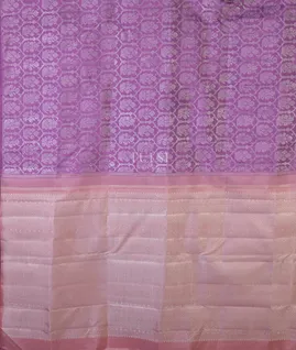 lavender-kanjivaram-silk-saree-t687736-t687736-d