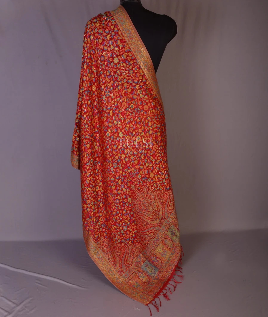 red-kashmir-kani-silk-dupatta-t662133-t662133-b