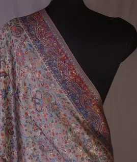 grey-kashmir-kani-silk-dupatta-t662126-t662126-a