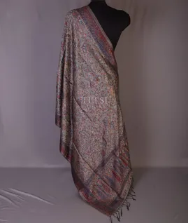 grey-kashmir-kani-silk-dupatta-t662126-t662126-b