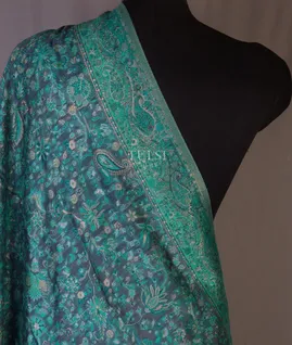 blue-kashmir-kani-silk-dupatta-t662138-t662138-a