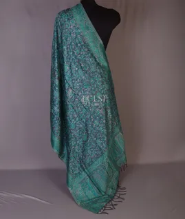 blue-kashmir-kani-silk-dupatta-t662138-t662138-b