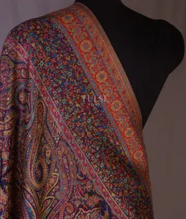 dark-blue-kashmir-kani-silk-dupatta-t662139-t662139-a
