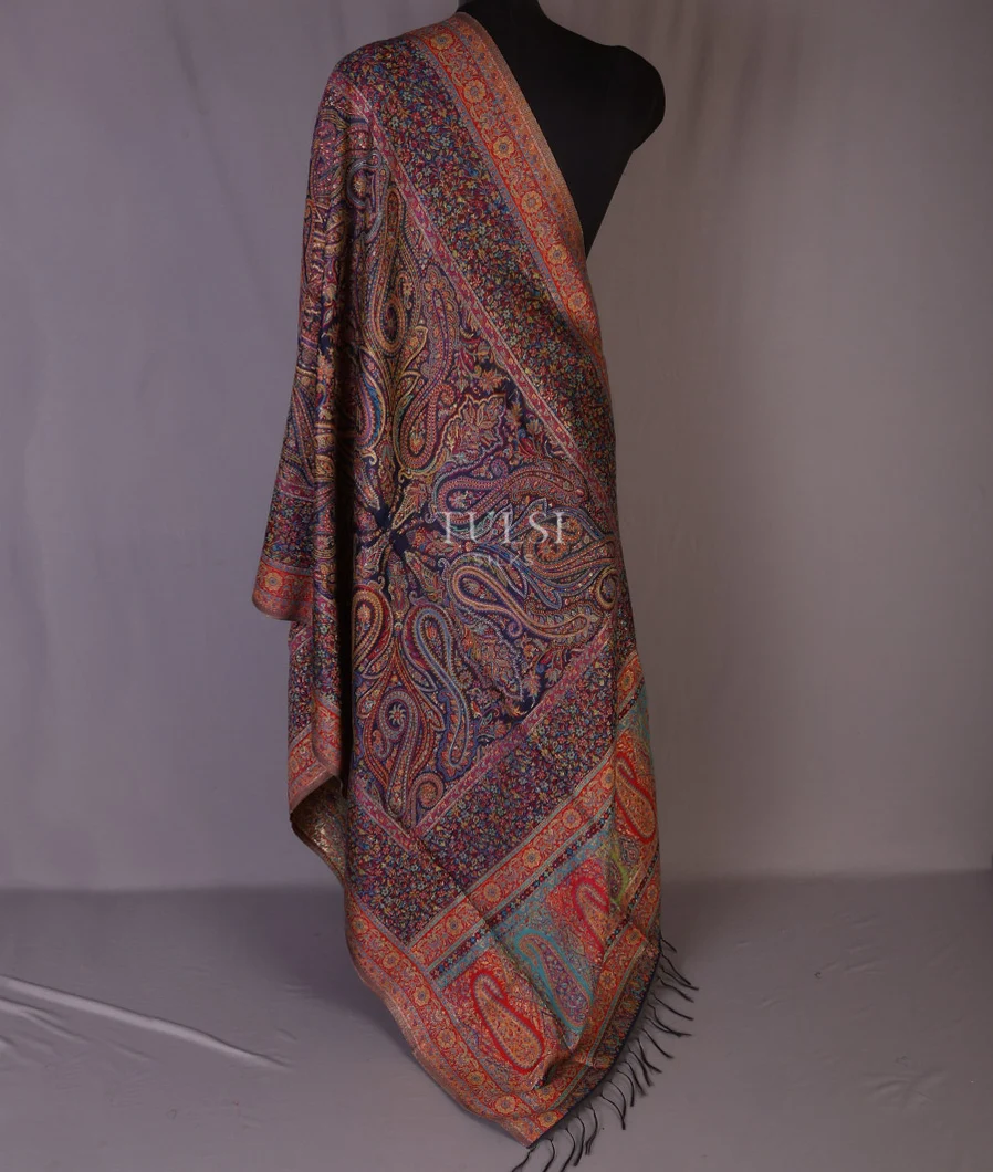 dark-blue-kashmir-kani-silk-dupatta-t662139-t662139-b