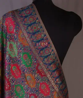 blue-kashmir-kani-silk-dupatta-t662132-t662132-a