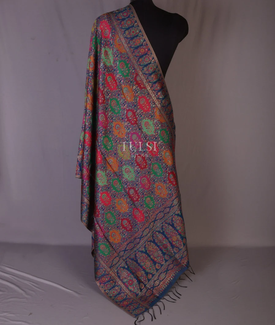 blue-kashmir-kani-silk-dupatta-t662132-t662132-b