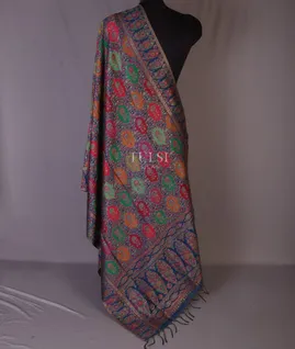 blue-kashmir-kani-silk-dupatta-t662132-t662132-b