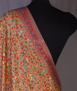 yellow-kashmir-kani-silk-dupatta-t646887-t646887-a