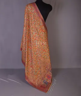 yellow-kashmir-kani-silk-dupatta-t646887-t646887-b