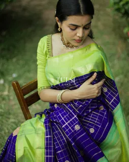 blue-kanjivaram-silk-saree-t683761-t683761-a