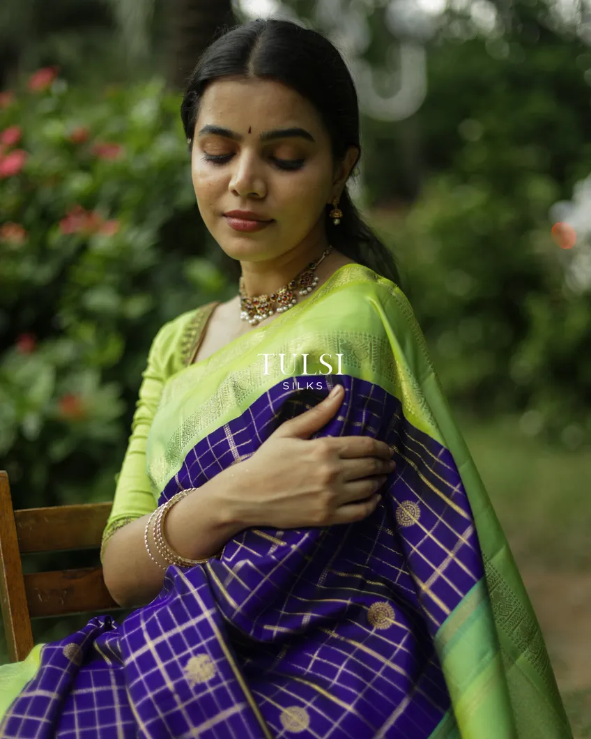 blue-kanjivaram-silk-saree-t683761-t683761-b