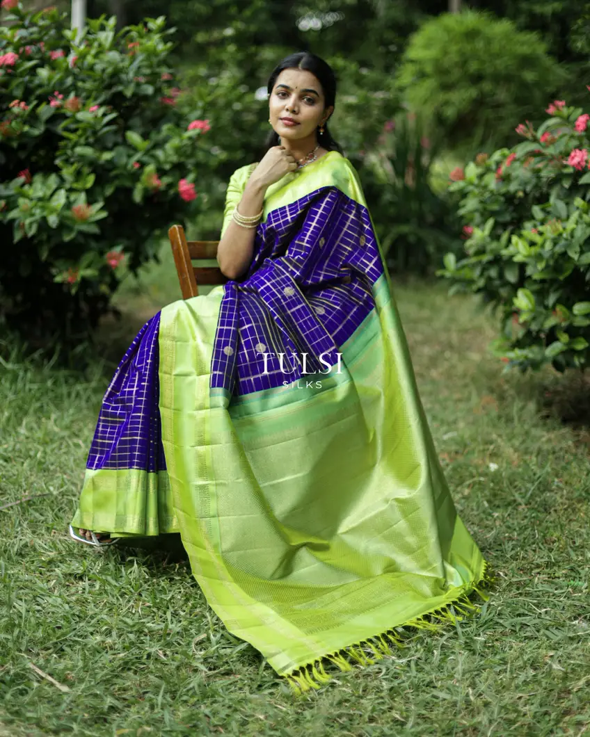 blue-kanjivaram-silk-saree-t683761-t683761-d