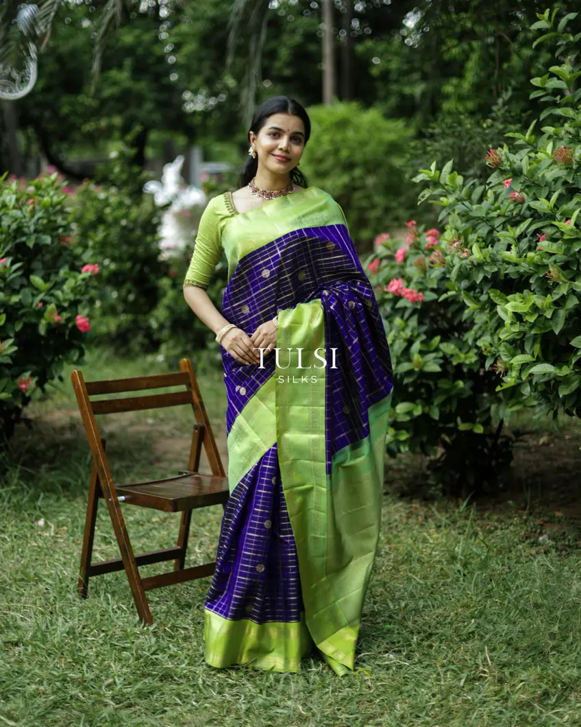 blue-kanjivaram-silk-saree-t683761-t683761-e