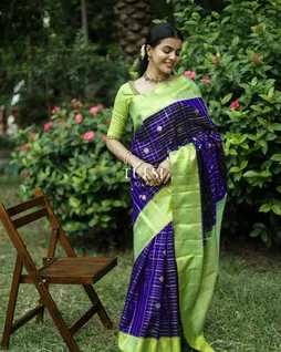 blue-kanjivaram-silk-saree-t683761-t683761-f