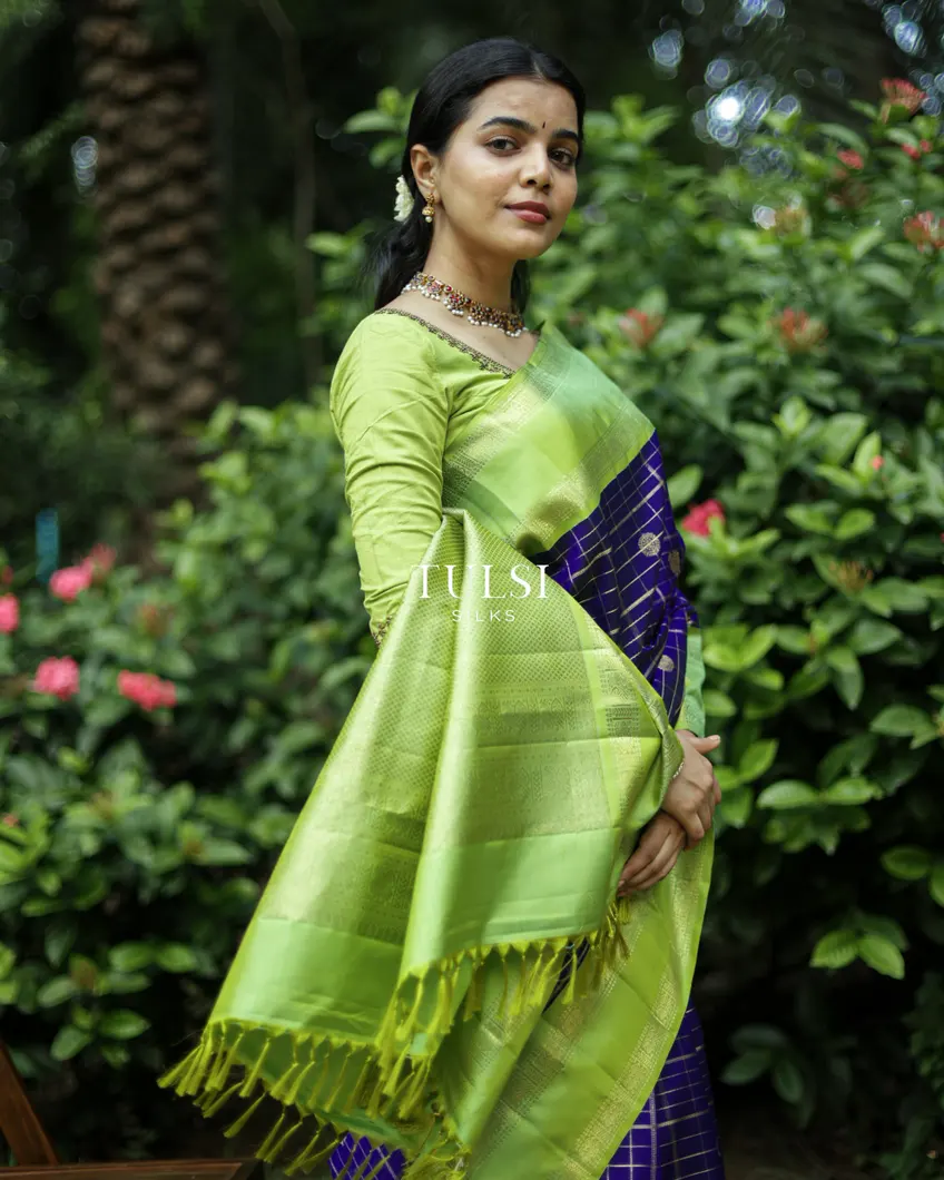 blue-kanjivaram-silk-saree-t683761-t683761-g