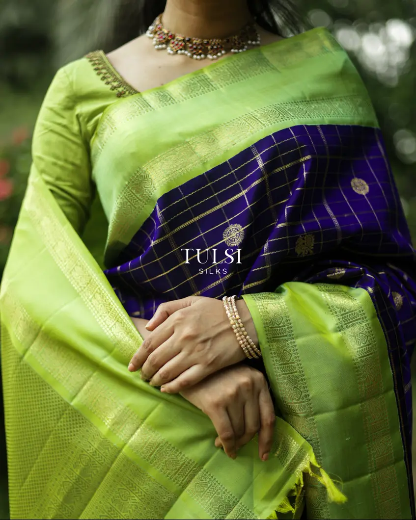 blue-kanjivaram-silk-saree-t683761-t683761-h