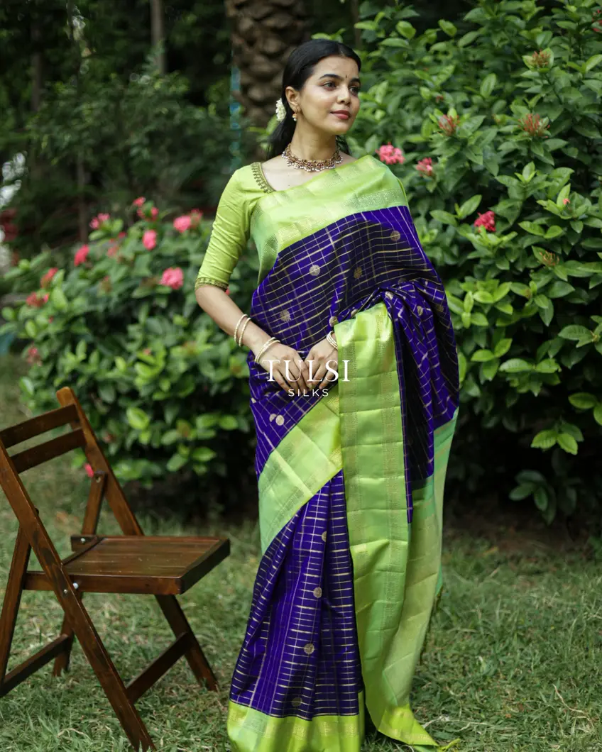 blue-kanjivaram-silk-saree-t683761-t683761-j
