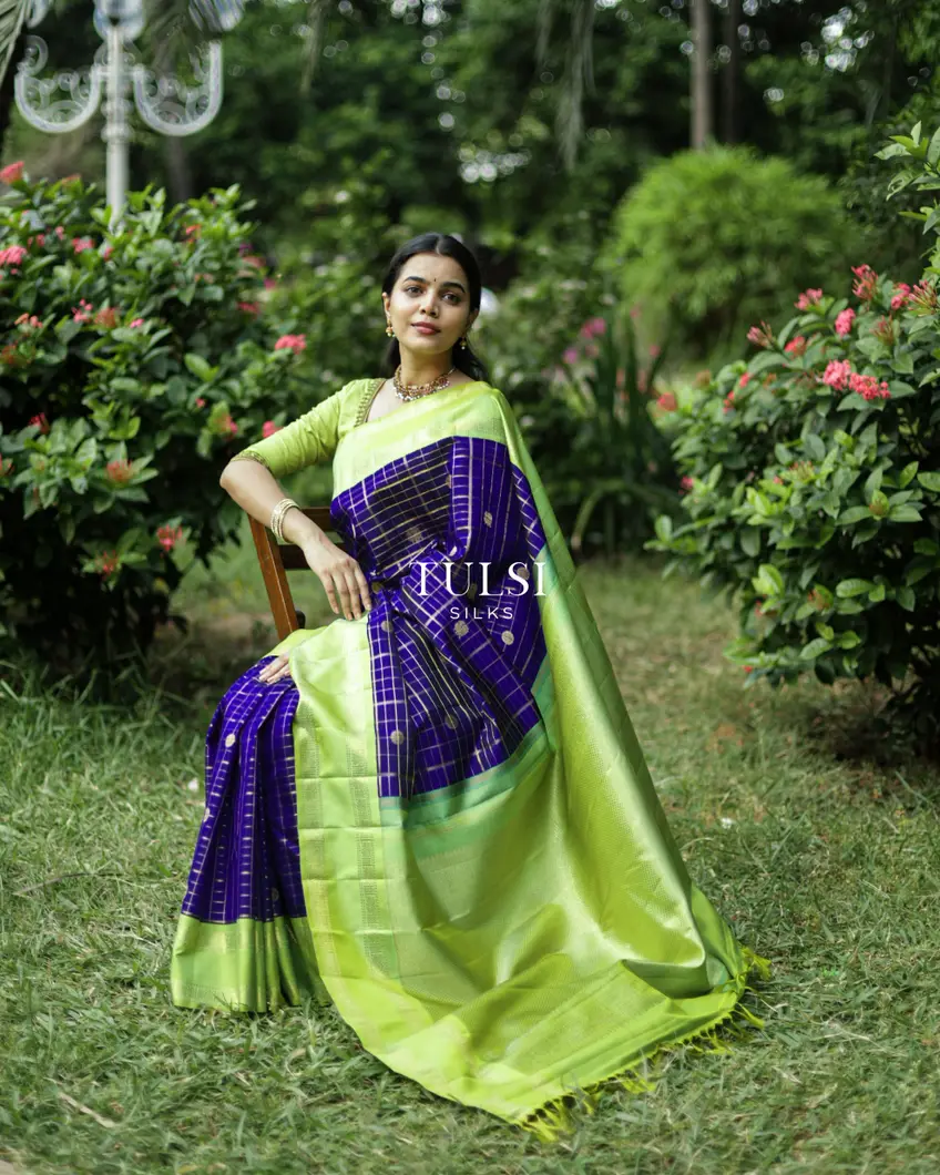 blue-kanjivaram-silk-saree-t683761-t683761-k