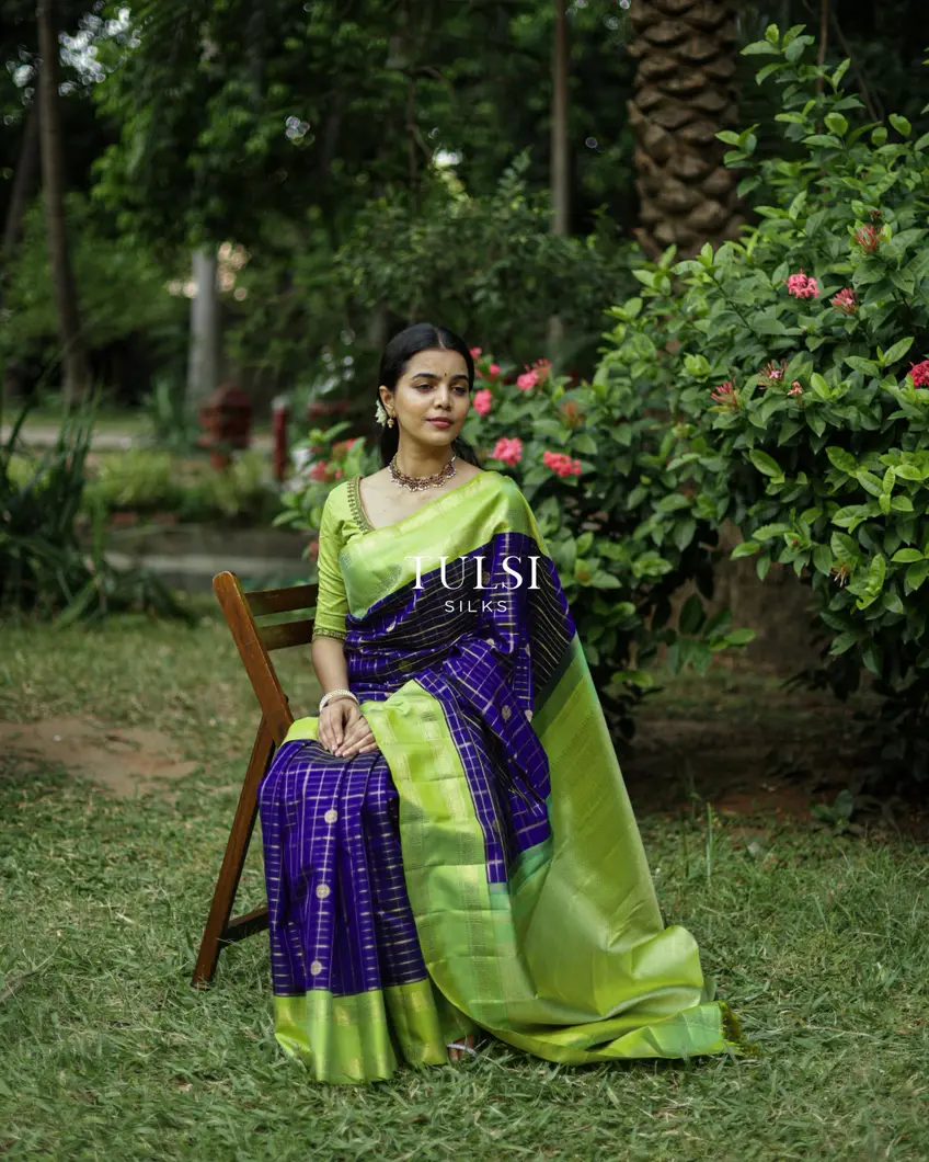 blue-kanjivaram-silk-saree-t683761-t683761-l